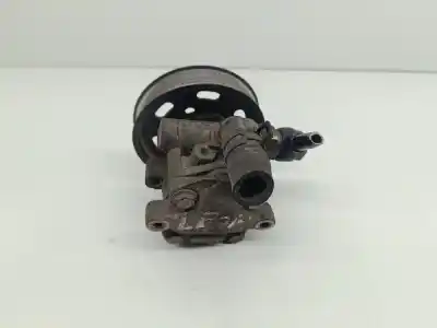 Second-hand car spare part steering pump for seat leon (1m1) 1.6 oem iam references 038145255b  