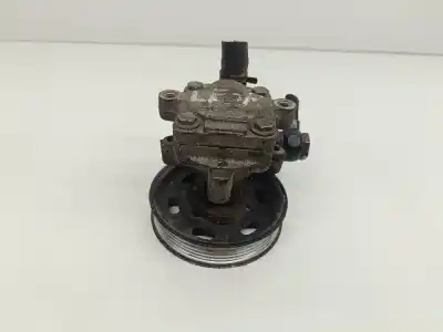 Second-hand car spare part Steering Pump for SEAT LEON (1M1) 1.6 OEM IAM references 038145255B  