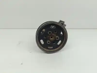 Second-hand car spare part steering pump for seat leon (1m1) 1.6 oem iam references 038145255b  