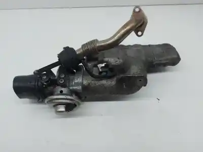 Peça sobressalente para automóvel em segunda mão coletor admissão por seat leon (1m1) 1.6 referências oem iam 038129713j  