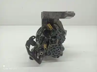 Peça sobressalente para automóvel em segunda mão BOMBA DE INJEÇÃO por CITROEN C4 GRAND PICASSO  Referências OEM IAM 0445010102  9656300380