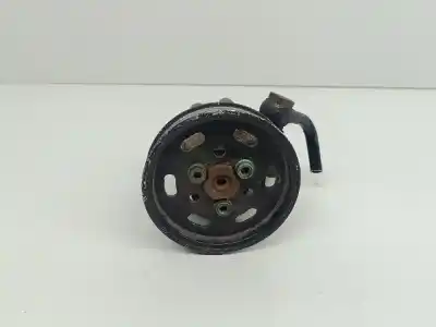 Pezzo di ricambio per auto di seconda mano pompa sterzo per seat toledo ii (1m2) 1.9 tdi riferimenti oem iam 038145255b  