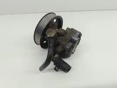 Pezzo di ricambio per auto di seconda mano Pompa Sterzo per SEAT TOLEDO II (1M2) 1.9 TDI Riferimenti OEM IAM 038145255B  