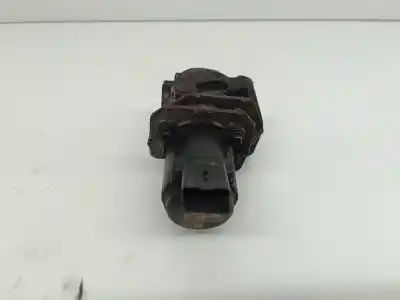 Peça sobressalente para automóvel em segunda mão válvula egr por citroen c4 coupe vtr referências oem iam en48000  