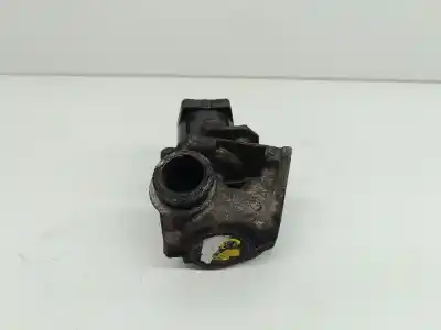 Peça sobressalente para automóvel em segunda mão válvula egr por citroen c4 coupe vtr referências oem iam en48000  