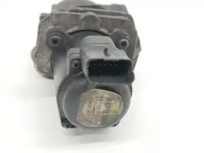 Second-hand car spare part Egr Valve for CITROEN C4 COUPE VTR OEM IAM references EN48000  