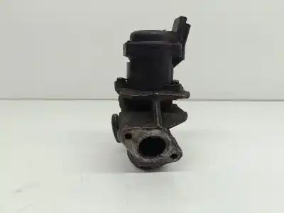 Peça sobressalente para automóvel em segunda mão válvula egr por citroen c4 coupe vtr referências oem iam en48000  