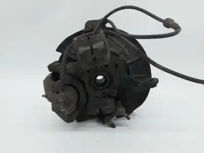 Автозапчасти б/у передняя правая кулачка за AUDI A3 (8P) 2.0 TDI Attraction (DPF) (125kW) ссылки OEM IAM   