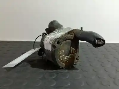 Second-hand car spare part Steering Pump for RENAULT KANGOO (F/KC0) RN/alap modell (KCOA/C/D/E/H/U) OEM IAM references   