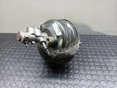 Pezzo di ricambio per auto di seconda mano Servo Freio per VOLKSWAGEN PASSAT  Riferimenti OEM IAM 4B3612105A  