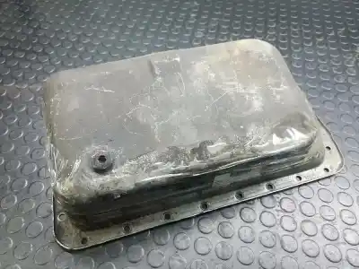 Автозапчасти б/у возчик за CITROEN BERLINGO 1.9 600 D Furg. ссылки OEM IAM   