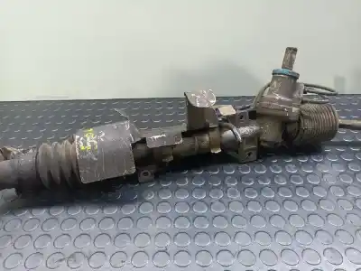 İkinci el araba yedek parçası Direksiyon Raf için PEUGEOT 306 BERLINA 3/4/5 PUERTAS (S2)(04.1997->) OEM IAM referansları 4000C0  