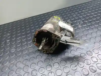 Автозапчасти б/у двигатель запускается за AUDI A4 AVANT (B5) 1.9 TDI Quattro ссылки OEM IAM 036911023Q  0001112027