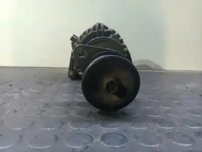 Gebrauchtes Autoersatzteil lichtmaschine zum ford sierra berlina cl oem-iam-referenzen 63321746  