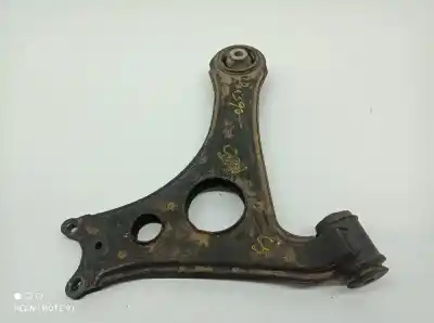Peça sobressalente para automóvel em segunda mão  por CLASE C CLASE A  Referências OEM IAM 1683330614  