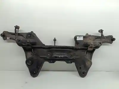 Pezzo di ricambio per auto di seconda mano assale anteriore per citroen c2 audace riferimenti oem iam   
