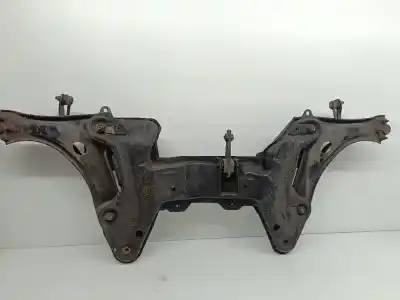 Pezzo di ricambio per auto di seconda mano Assale Anteriore per CITROEN C2 AUDACE Riferimenti OEM IAM   