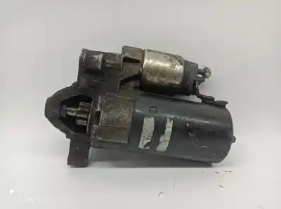 Автозапчасти б/у ДВИГАТЕЛЬ ЗАПУСКАЕТСЯ за PEUGEOT PARTNER CAJA/CHASIS (5_, G_)  ссылки OEM IAM 1005831356  