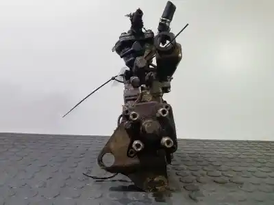 Second-hand car spare part injection pump for opel combo corsa c oem iam references 1465132  