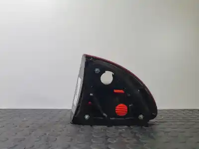 Peça sobressalente para automóvel em segunda mão Farolim Traseiro Esquerdo por SEAT LEON (1M1) Signo Referências OEM IAM   