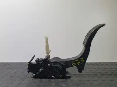 Автозапчастина б/у педаль акселератора для SEAT LEON (1M1) Signo Посилання на OEM IAM 6Q1721503H  