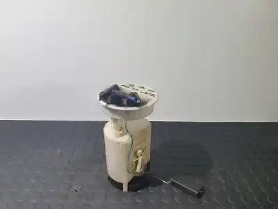Peça sobressalente para automóvel em segunda mão Boia / Bomba Combustível por SEAT LEON (1M1) Signo Referências OEM IAM   