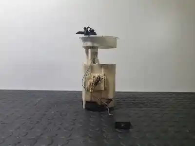 Peça sobressalente para automóvel em segunda mão boia / bomba combustível por seat leon (1m1) signo referências oem iam   