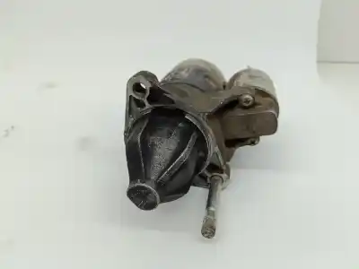 Автозапчастина б/у двигун запускається для suzuki swift berlina mz gl 5ptas. посилання на oem iam 3110086g00  