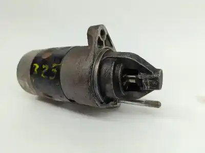 Автозапчастина б/у двигун запускається для suzuki swift berlina mz gl 5ptas. посилання на oem iam 3110086g00  