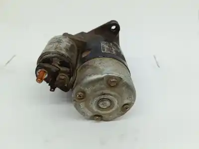 Second-hand car spare part starter motor for suzuki swift berlina mz gl 5ptas. oem iam references 3110086g00