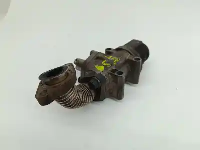 Second-hand car spare part Egr Valve for OPEL ZAFIRA B 1.9 DTI - Nº5451-DH ELECTRICO - GRIS OEM IAM references 72294641  