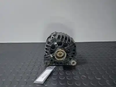 Gebrauchtes Autoersatzteil Lichtmaschine zum RENAULT VEL SATIS  OEM-IAM-Referenzen 8200206251  