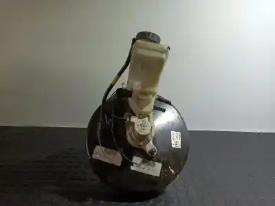 Pezzo di ricambio per auto di seconda mano Servo Freio per CORSA CORSA  Riferimenti OEM IAM 0204720788  