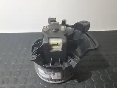Peça sobressalente para automóvel em segunda mão Motor De Sofagem por OPEL CORSA D CORSA D Referências OEM IAM 13335075  20748591642