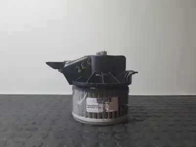 Pezzo di ricambio per auto di seconda mano motore di riscaldamento per opel corsa d corsa d riferimenti oem iam 13335075  20748591642