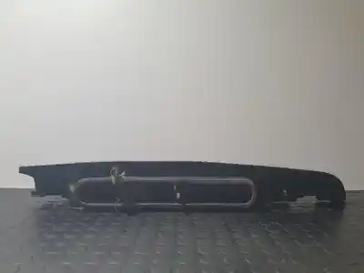 Second-hand car spare part Right Tailgate Light for RENAULT KANGOO F KC0 Alize OEM IAM references 2277  