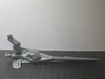 Gebrauchtes Autoersatzteil FENSTERHEBER VORNE RECHTS zum RENAULT KANGOO  OEM-IAM-Referenzen   
