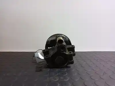Peça sobressalente para automóvel em segunda mão Bomba De Direção por FORD FIESTA BERLINA Referências OEM IAM 96BF3A733AD  
