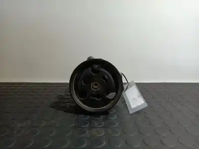 Peça sobressalente para automóvel em segunda mão bomba de direção por ford fiesta berlina referências oem iam 96bf3a733ad  