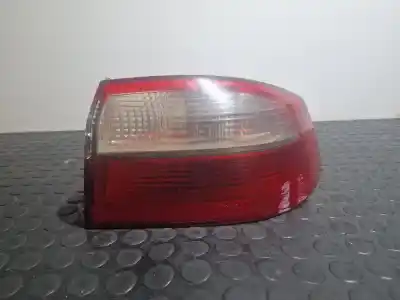 Peça sobressalente para automóvel em segunda mão  por RENAULT LAGUNA II  Referências OEM IAM 8200002474  