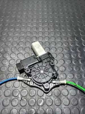 Pezzo di ricambio per auto di seconda mano Alzacristalli Anteriore Destro per OPEL CORSA D CORSA D Riferimenti OEM IAM 32305000  