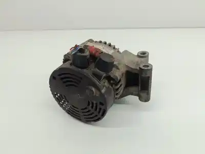 Автозапчасти б/у генератор за ford focus berlina (cak) ambiente ссылки oem iam 63321679  