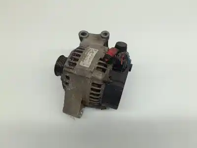 Автозапчасти б/у генератор за ford focus berlina (cak) ambiente ссылки oem iam 63321679  