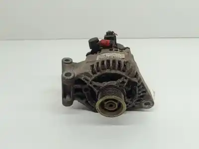 Автозапчасти б/у генератор за ford focus berlina (cak) ambiente ссылки oem iam 63321679  