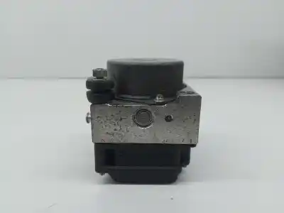 Peça sobressalente para automóvel em segunda mão abs por renault clio iii clio iii referências oem iam 8200747140  0266232077
