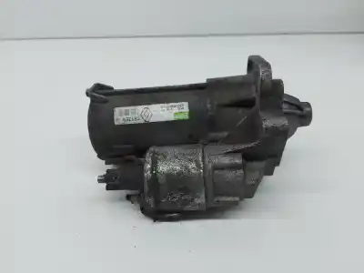 Автозапчасти б/у двигатель запускается за RENAULT CLIO III CLIO III ссылки OEM IAM 8200836473B  