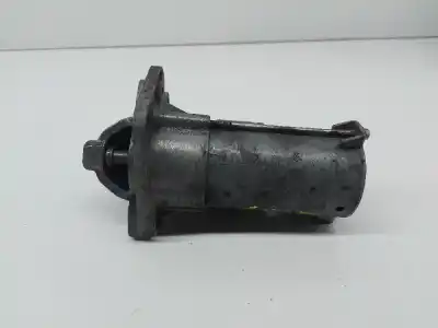 Gebrauchtes Autoersatzteil Motor Startet zum RENAULT CLIO III 1.5 70CV CLIO III 1.5 70CV OEM-IAM-Referenzen 8200836473B  