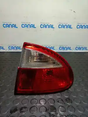 Peça sobressalente para automóvel em segunda mão farolim traseiro direito por seat leon (1m1) signo referências oem iam 1m6945096a  