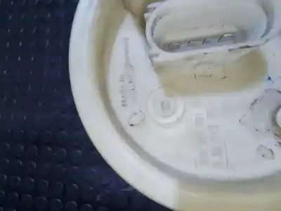 Pezzo di ricambio per auto di seconda mano Sensore Di Livello Del Carburante per SEAT LEON (1M1) Signo Riferimenti OEM IAM 1J0919051H  228233001