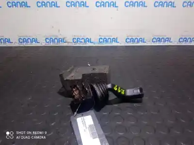 Pezzo di ricambio per auto di seconda mano  per CORSA VECTRA  Riferimenti OEM IAM 90221174  
